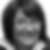 Photo de profil de Patricia Kuntz