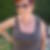 Photo de profil de Sacépé Rita