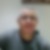 Photo de profil de Patrick Catarsi