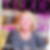Photo de profil de Marie Thérèse Vion