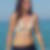 Photo de profil de Aurelie Darleux