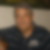 Photo de profil de Philippe Cruceta