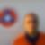 Photo de profil de Georges Radondy