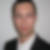 Photo de profil de Johann de Ribas