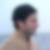 Photo de profil de Cedric Gertgen