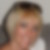 Photo de profil de Nathalie Mathelot