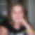 Photo de profil de Angeline Mennevrez