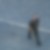 Photo de profil de David Deimer