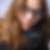 Photo de profil de Monique Parayre