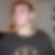 Photo de profil de Yoann Le Bihan