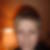 Photo de profil de Cathy Bonnaillie