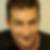 Photo de profil de Arnaud Adell