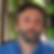 Photo de profil de Philippe Amiot