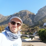 Photo de profil de Durand Bastien