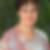 Photo de profil de Isabelle Bouchenez