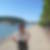 Photo de profil de Evelyne Devin