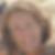 Photo de profil de Delphine Villeret