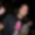 Photo de profil de Christophe Garnier