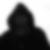 Photo de profil de Eric Delville