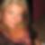 Photo de profil de Alice Chaouni