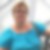 Photo de profil de Danielle Reze