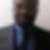 Photo de profil de Eddy Mihindou Mbina
