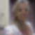 Photo de profil de Solange Sudarskis