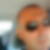 Photo de profil de Pascal Brenguier