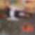 Photo de profil de Marine Chauremootoo