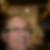 Photo de profil de Jean-Claude Mathis