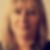 Photo de profil de Gisele Delorme