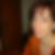 Photo de profil de Amelie Anke