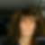 Photo de profil de Brigitte LOPRESTI