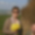 Photo de profil de Joelle Pablo