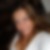 Photo de profil de Helene Huetz de Lemps