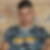Photo de profil de Mathieu Trillard