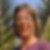 Photo de profil de Maryline Hantz