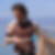 Photo de profil de Mickael Nicolas