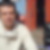 Photo de profil de Jacques Prudent