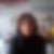Photo de profil de Aline Cundekovic Braeckeveldt