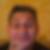 Photo de profil de Cretet Alain