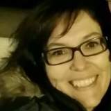 Photo de profil de Bénédicte Durand