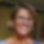 Photo de profil de Catherine Lorand