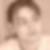 Photo de profil de Marie Franckx