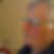 Photo de profil de Jacques Hubert