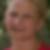 Photo de profil de Odile Levacher