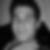 Photo de profil de Maxime Richomme