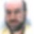 Photo de profil de Lucien Vincent