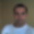 Photo de profil de Sébastien Rigaud