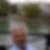 Photo de profil de Jean-Pierre Roger